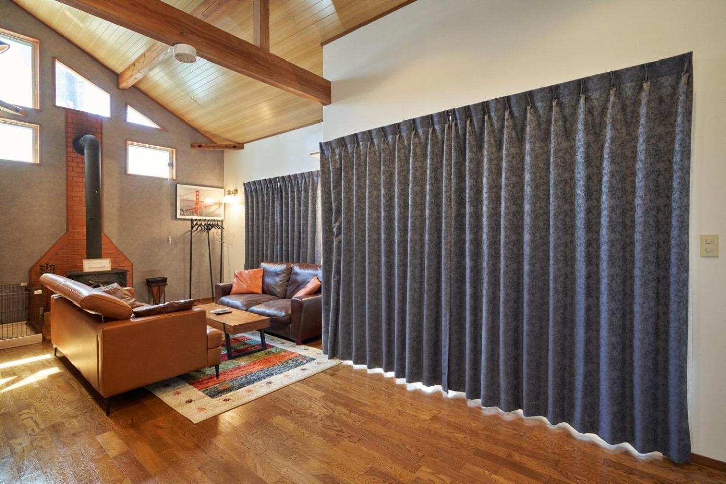 S-villa Hills