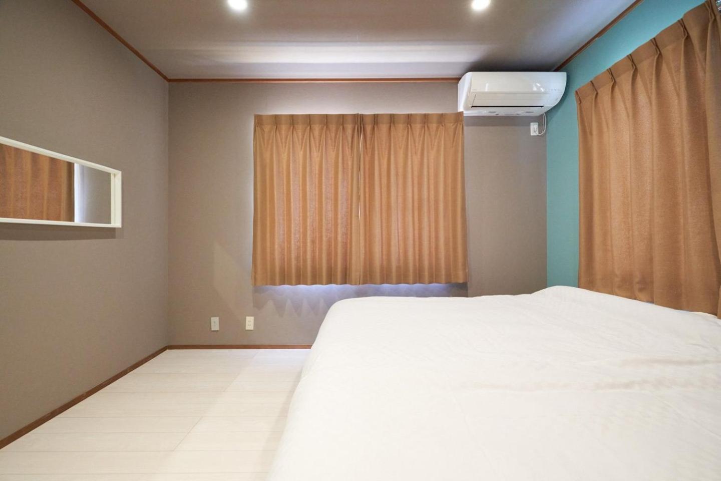Villa S-villa Hills *